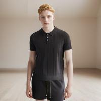 cms/erpbt/backend/web/uploads/erp/collection/images/Men Clothes/YIXING/EN0110245/img_b/EN0110245_img_b_3